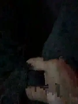 Snapshot of oneoay chatting on March 3, 2025, 9:37 pm oneoay online show from March 3, 2025, 9:37 pm