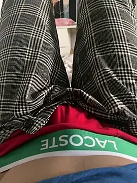 Snapshot of oneoay chatting on October 4, 2025, 4:14 am oneoay online show from October 4, 2025, 4:14 am