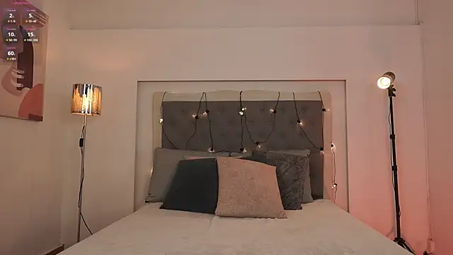 alison222  online show from September 11, 2025, 8:20 pm