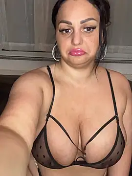 Snapshot of Blackpearlx666 chatting on March 2, 2026, 9:11 pm Blackpearlx666 online show from March 2, 2026, 9:11 pm