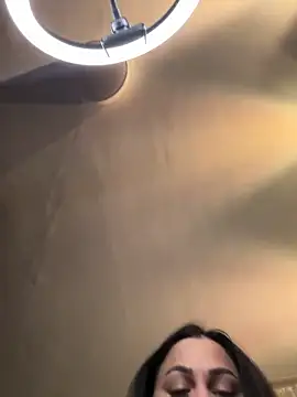 Blackpearlx666 online show from January 5, 2026, 10:46 pm