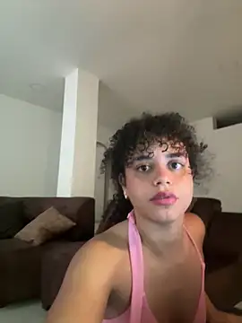 Snapshot of KittyTwerk_2 chatting on March 10, 2025, 12:49 pm KittyTwerk 2 online show from March 10, 2025, 12:49 pm