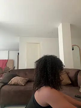 Snapshot of KittyTwerk_2 chatting on March 4, 2025, 3:26 pm KittyTwerk 2 online show from March 4, 2025, 3:26 pm