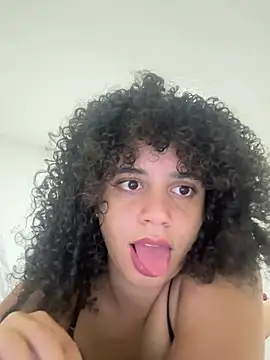 Snapshot of KittyTwerk_2 chatting on March 20, 2025, 4:51 am KittyTwerk 2 online show from March 20, 2025, 4:51 am