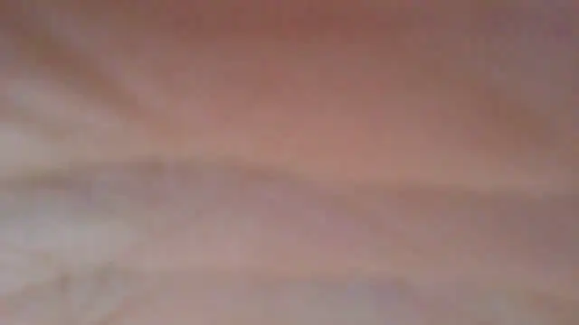 Valentinette online show from September 26, 2025, 8:32 am