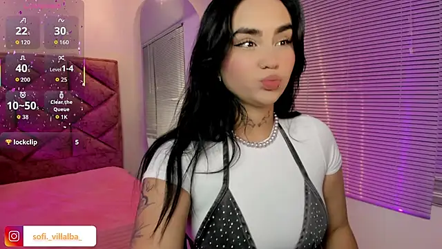 Snapshot of elaia_muller_ chatting on February 18, 2026, 3:59 am elaia muller online show from February 18, 2026, 3:59 am