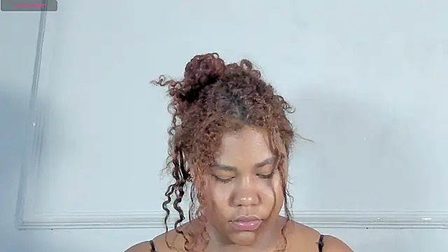 Candaceoweens online show from May 30, 2026, 7:52 pm