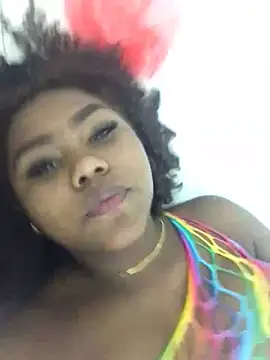 Candaceoweens online show from March 21, 2025, 1:45 pm