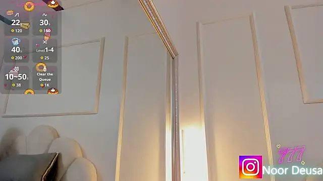 Candaceoweens online show from April 15, 2026, 3:34 am