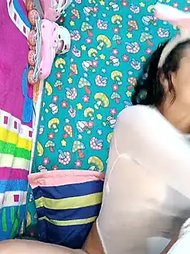 sarayulith online show from April 10, 2026, 1:23 am