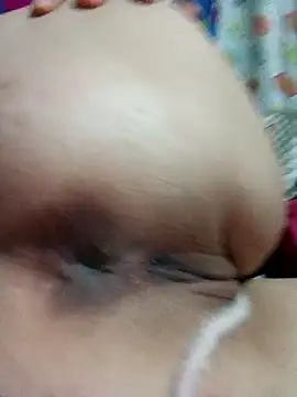 sarayulith online show from February 22, 2026, 4:30 pm