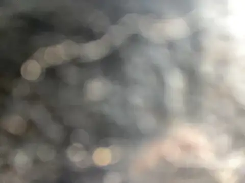 mikeg2392 online show from March 7, 2026, 6:35 pm