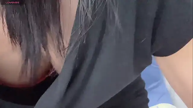 Snapshot of seangBibi chatting on January 6, 2026, 1:20 am seangBibi online show from January 6, 2026, 1:20 am