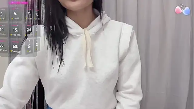 Snapshot of seangBibi chatting on February 5, 2026, 1:12 am seangBibi online show from February 5, 2026, 1:12 am