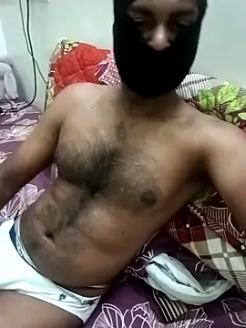 Tn localboy69 online show from February 8, 2026, 12:41 am