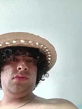 Snapshot of DocPepino chatting on June 23, 2026, 9:02 pm DocPepino online show from June 23, 2026, 9:02 pm