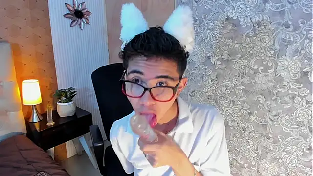 Snapshot of dads_rider chatting on March 20, 2025, 11:05 am dads rider online show from March 20, 2025, 11:05 am