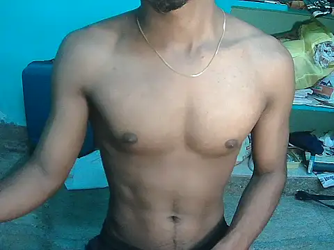 tamil blackk online show from June 11, 2026, 4:42 am