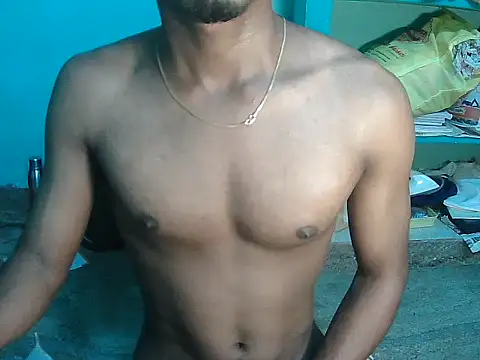 tamil blackk online show from June 3, 2026, 12:17 pm
