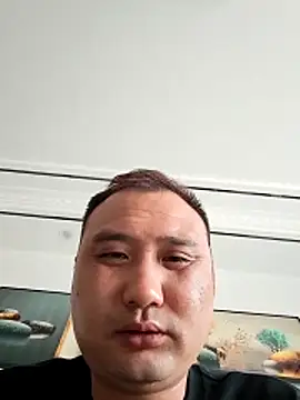 Snapshot of ll521521a chatting on April 5, 2026, 1:56 am ll521521a online show from April 5, 2026, 1:56 am