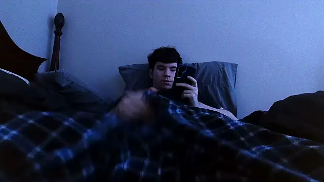 Snapshot of HourManne chatting on March 10, 2025, 7:33 am HourManne online show from March 10, 2025, 7:33 am