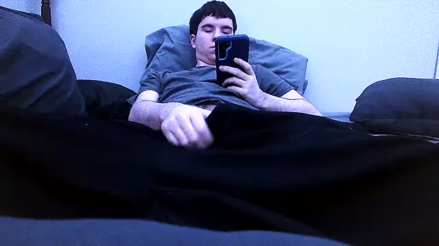 Snapshot of HourManne chatting on September 24, 2025, 5:14 am HourManne online show from September 24, 2025, 5:14 am