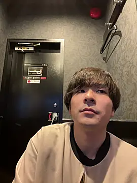 Snapshot of waka3232 chatting on July 12, 2026, 12:55 am waka3232 online show from July 12, 2026, 12:55 am