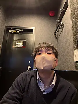 waka3232 online show from March 24, 2026, 10:48 am