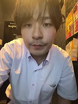 Snapshot of waka3232 chatting on June 30, 2026, 11:21 am waka3232 online show from June 30, 2026, 11:21 am