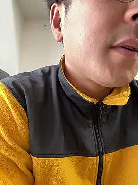 waka3232 online show from March 2, 2026, 5:08 am