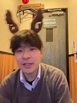 waka3232 online show from December 23, 2025, 3:50 am