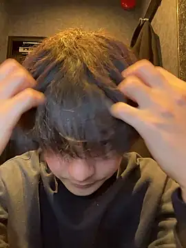 waka3232 online show from December 20, 2025, 1:08 am