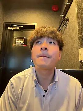 Snapshot of waka3232 chatting on February 24, 2026, 11:00 am waka3232 online show from February 24, 2026, 11:00 am