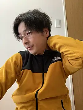 waka3232 online show from November 3, 2025, 2:39 am