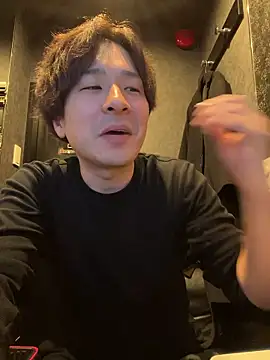 Snapshot of waka3232 chatting on February 1, 2026, 11:08 am waka3232 online show from February 1, 2026, 11:08 am