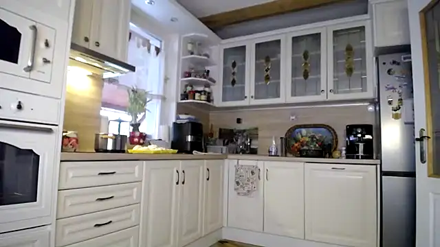 Kathylovexxx online show from April 10, 2026, 3:19 pm