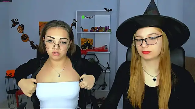 kiki swan online show from October 31, 2025, 7:16 am