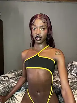 DarkTwink20 online show from July 30, 2026, 9:41 am