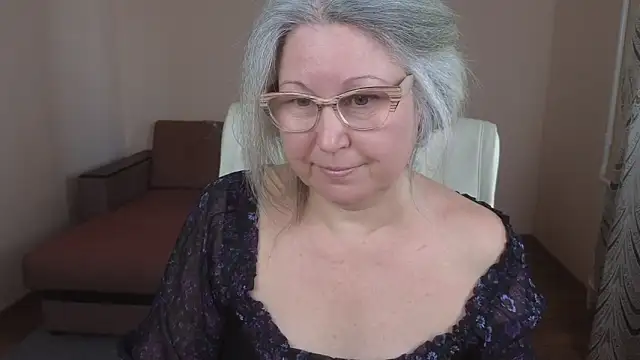 Wane Witch online show from March 21, 2025, 5:00 am