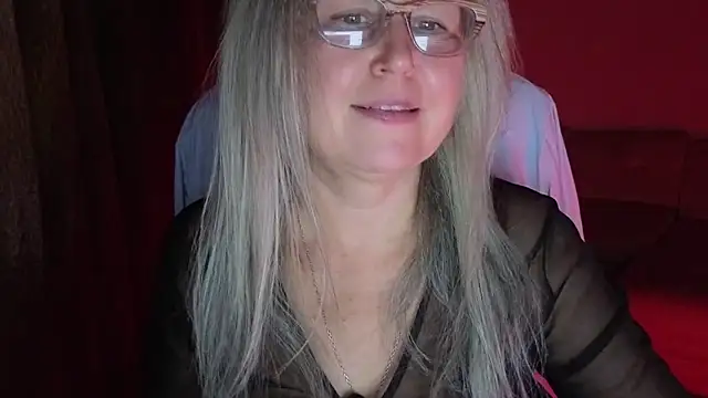 Wane Witch online show from October 10, 2025, 8:09 pm