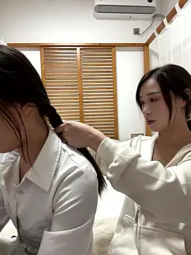 TOP yoyo online show from January 14, 2026, 5:00 am