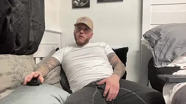 Thegreatwhitepipe online show from November 6, 2025, 11:25 am