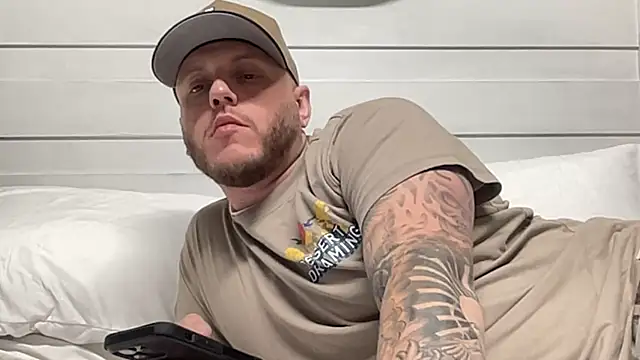 Thegreatwhitepipe online show from September 24, 2025, 10:33 am