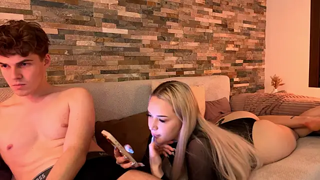 Aurora 5 online show from January 16, 2026, 2:10 pm