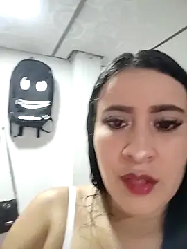 mialorents online show from September 10, 2025, 5:56 pm