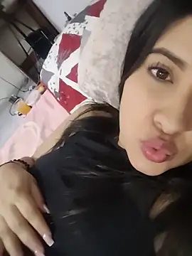 mialorents online show from October 23, 2025, 6:39 pm