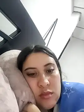 mialorents online show from September 30, 2025, 5:52 pm