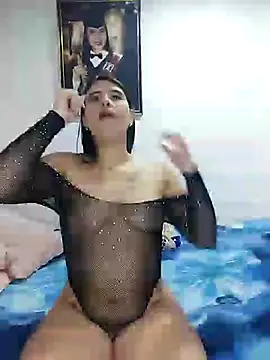 mialorents online show from March 21, 2025, 2:18 am