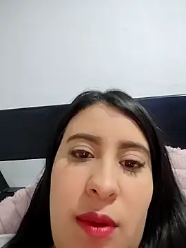 mialorents online show from October 15, 2025, 2:36 pm