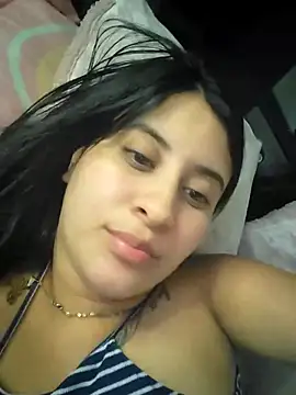 mialorents online show from March 18, 2025, 5:12 am